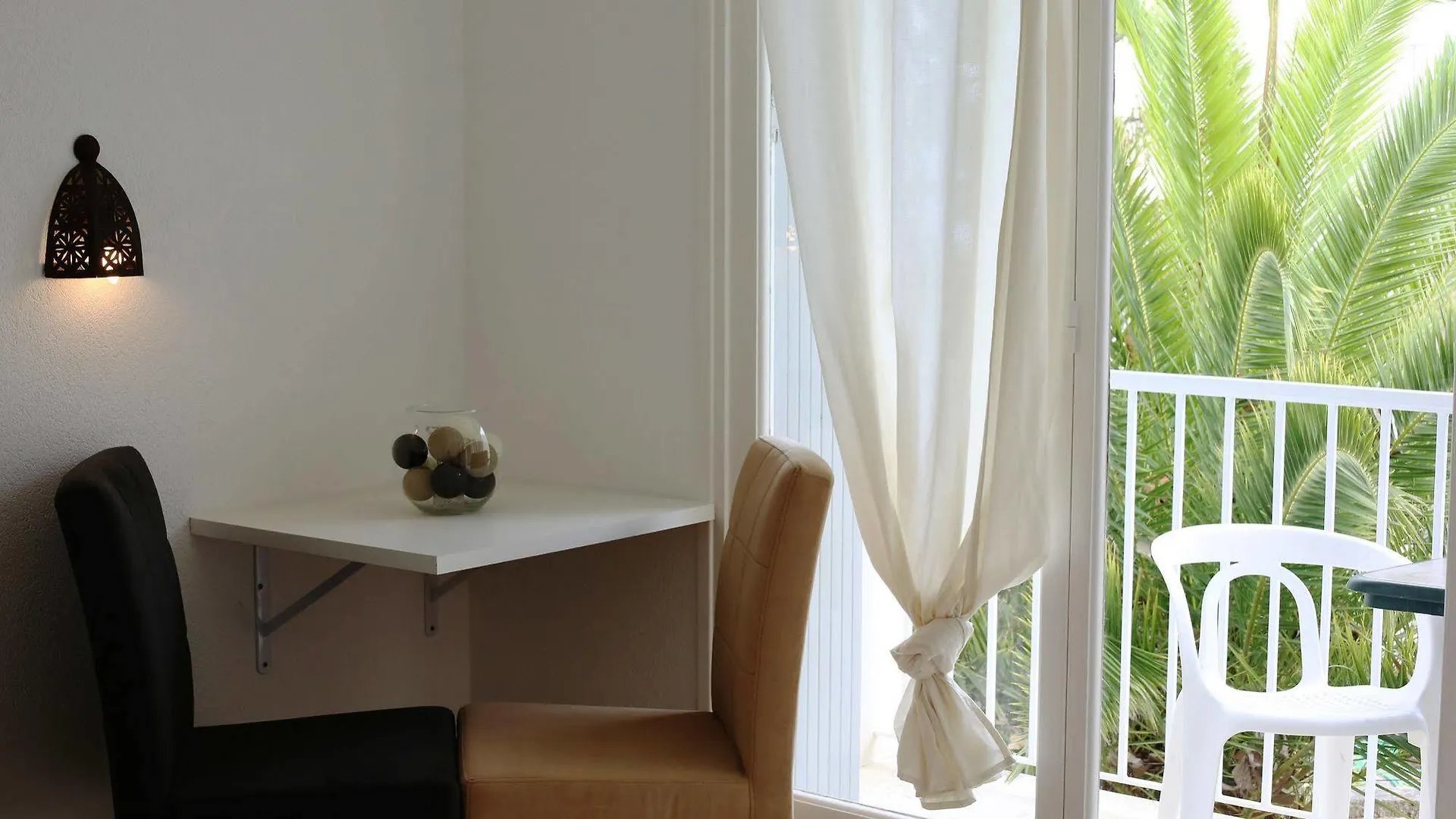 La Tournerie Hotel Menton